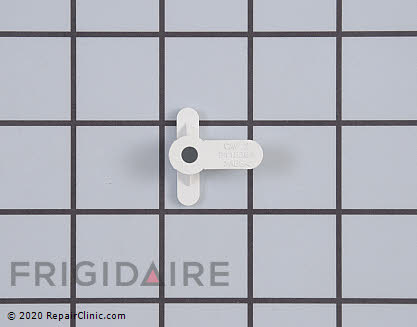 Door Latch 241836401 Alternate Product View