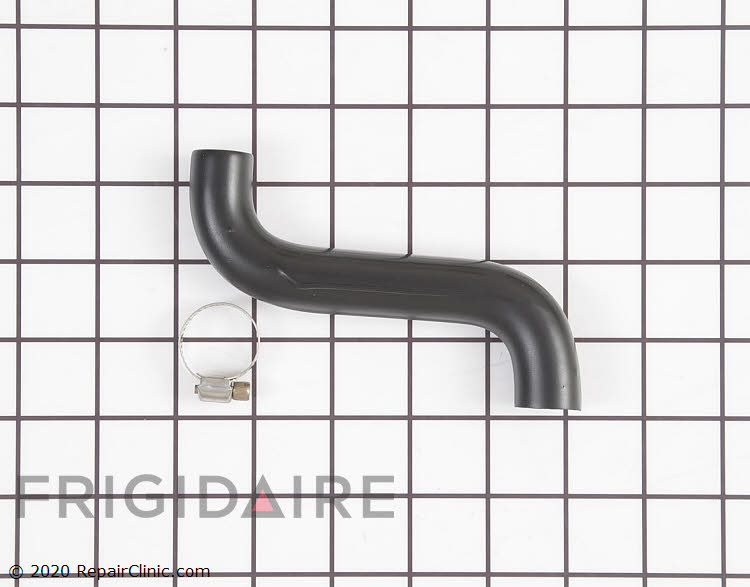 5304446673 Drain Hose