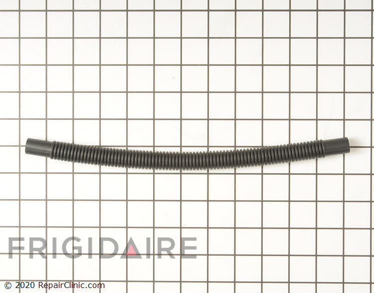 5304510365 Drain Hose