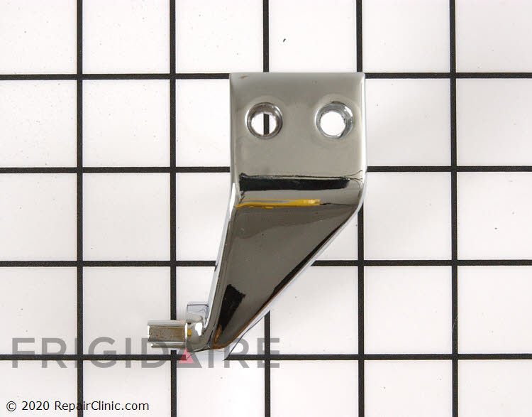 5303001014 Handle End Cap
