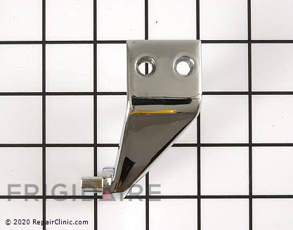 Handle End Cap 5303001014 Alternate Product View