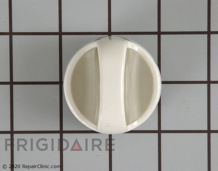 131652501 Knob