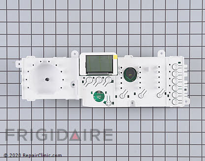 Main Control Board 134994900 Alternate Product View