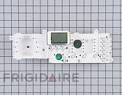 Main Control Board - Part # 1483077 Mfg Part # 134994900
