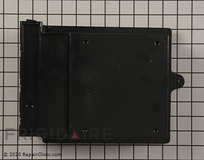 Main Control Board 242115240 Alternate Product View
