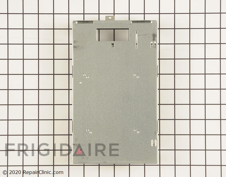 5304440281 Mounting Bracket