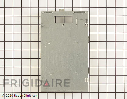 Mounting Bracket 5304440281 Alternate Product View