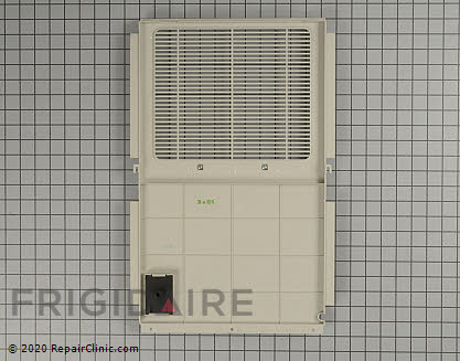 Panel Kit 5304447273 Alternate Product View