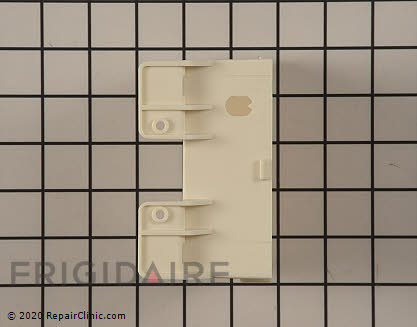 Terminal Block 5304470333 Alternate Product View
