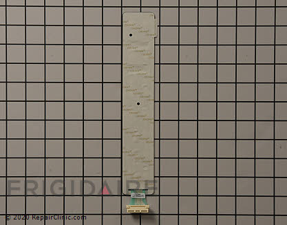 Touchpad 242041204 Alternate Product View