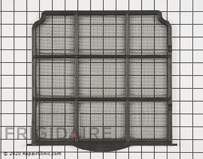 Air Filter 5304516975 Alternate Product View
