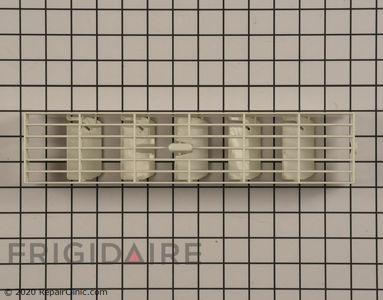 5304462396 Air Grille