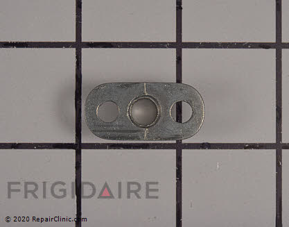 Bushing 318402900 Alternate Product View