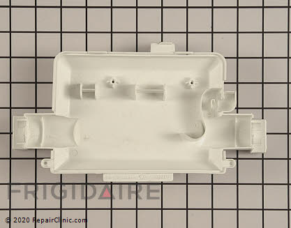 Control Board Box 5304435617 Alternate Product View
