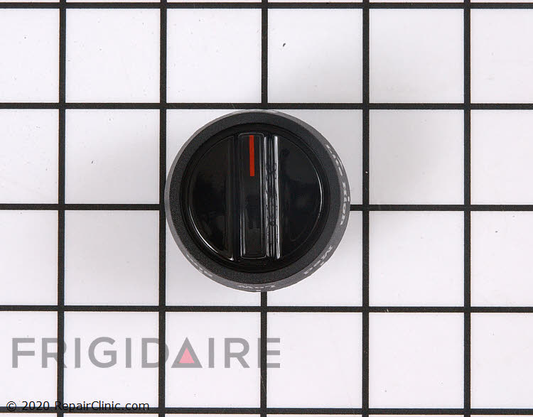 5303272300 Control Knob