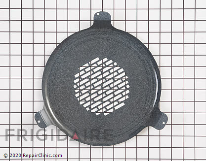Cover 318219405 Alternate Product View
