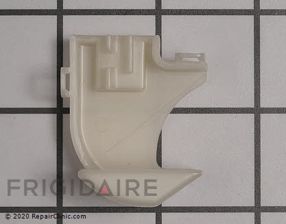Cover 5304452551 Alternate Product View