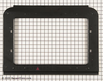 Door Panel 316222715 Alternate Product View