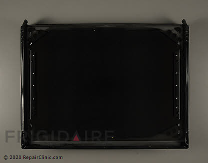 Glass Main Top 316282955 Alternate Product View