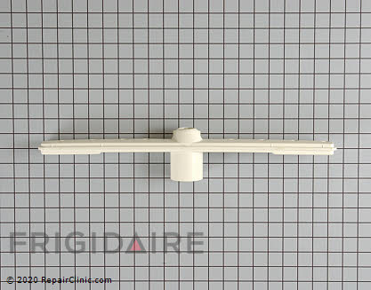 No longer available WS900125 Alternate Product View