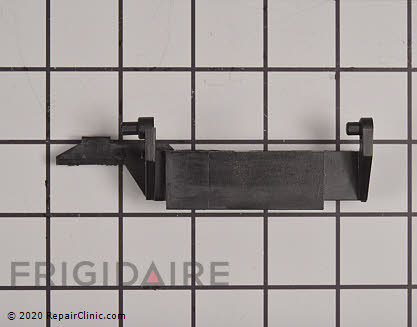 Open Lever 5304485407 Alternate Product View