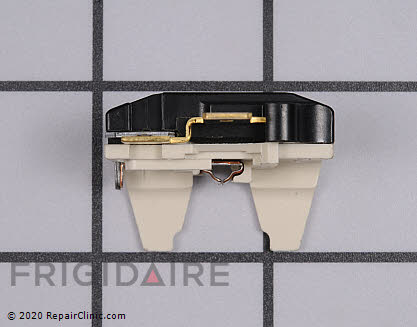 Overload 216100126 Alternate Product View
