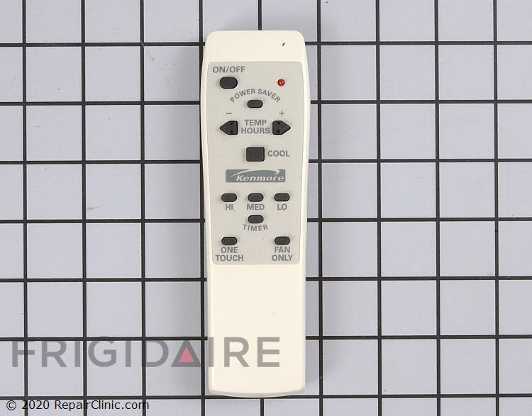 309342603 Remote Control