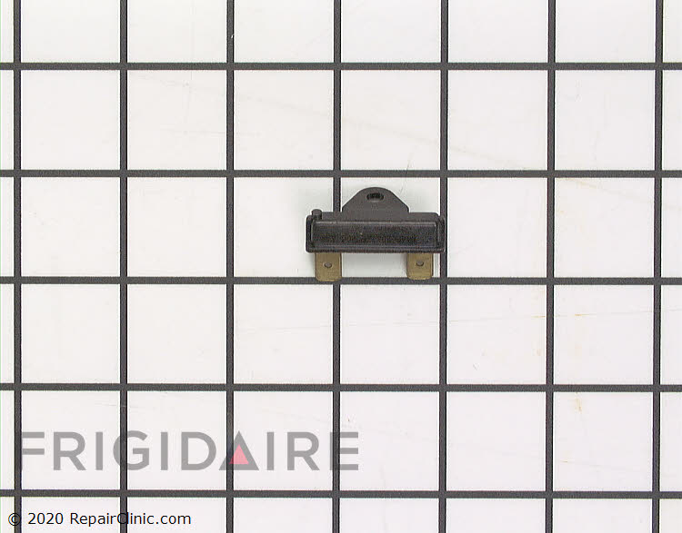 5303305343 Thermal Fuse