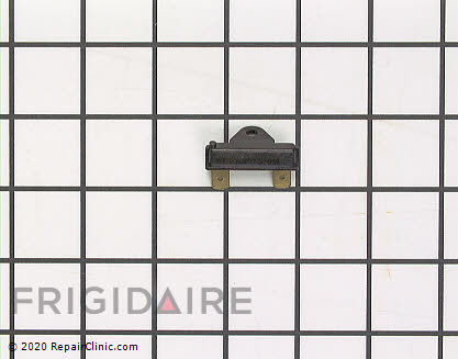 Thermal Fuse 5303305343 Alternate Product View