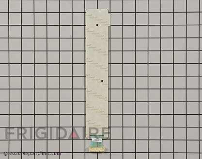 Touchpad 242070812 Alternate Product View