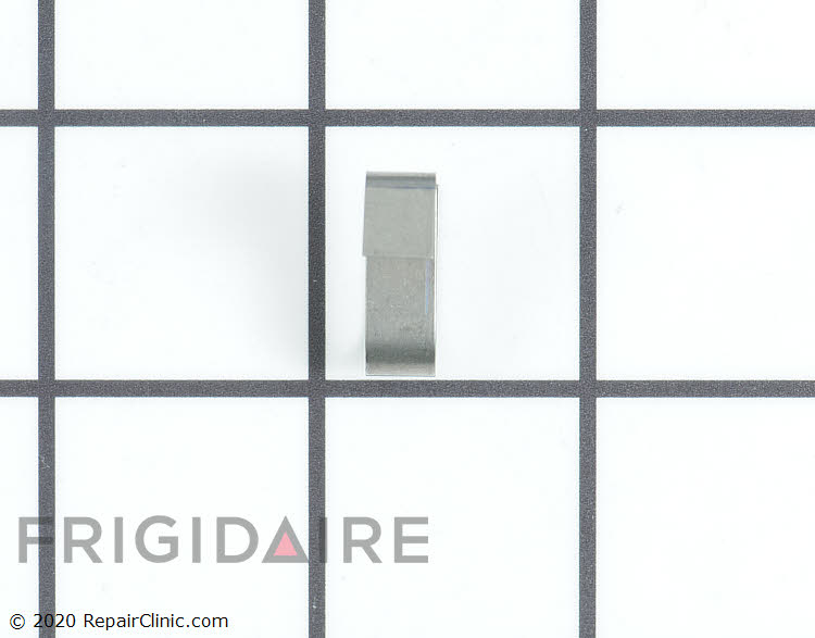 Actuator Spring 154630201 Alternate Product View