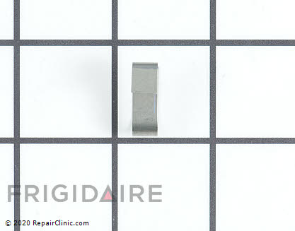 Actuator Spring 154630201 Alternate Product View