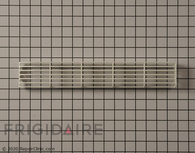 5304476306 Air Grille