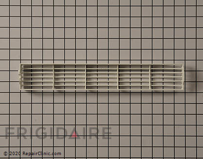 Air Grille 5304476306 Alternate Product View