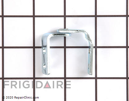 Bottom Hinge 3204276 Alternate Product View