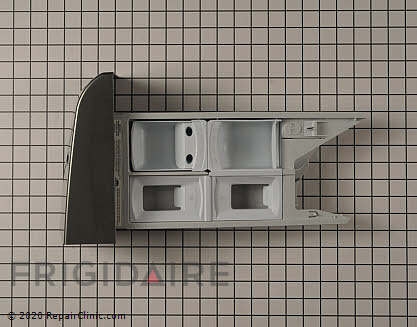 Dispenser Drawer 137316435 Alternate Product View
