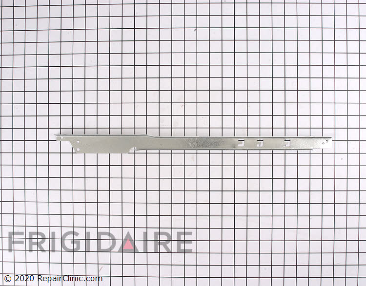 5303311129 Drawer Glide