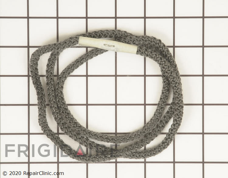 318293500 Gasket
