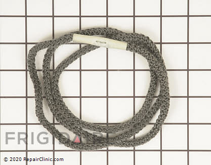 Gasket 318293500 Alternate Product View