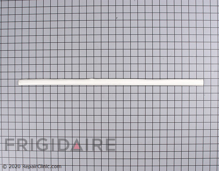 5303300817 Gasket