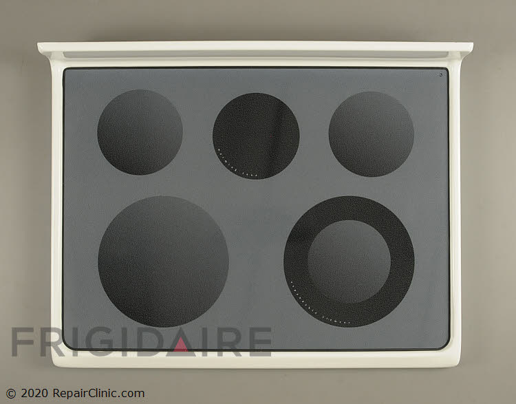 316456251 Glass Main Top