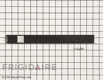 Handle Trim 5304486727 Alternate Product View