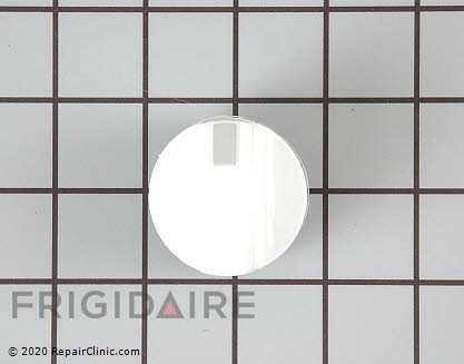 Knob 316218400 Alternate Product View