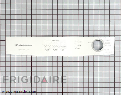 Overlay 154458201 Alternate Product View