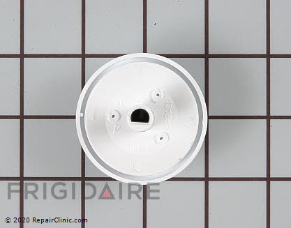 Timer Knob 131859104 Alternate Product View