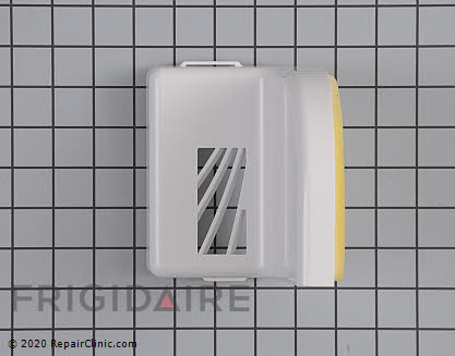 Air Duct 241510301 Alternate Product View
