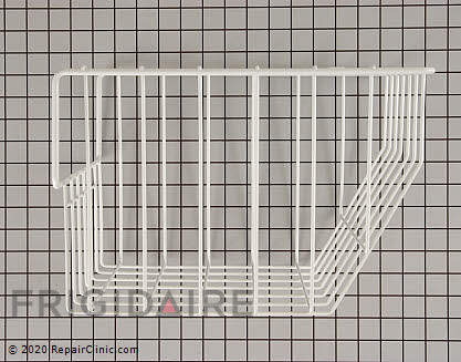 Basket 5303296573 Alternate Product View