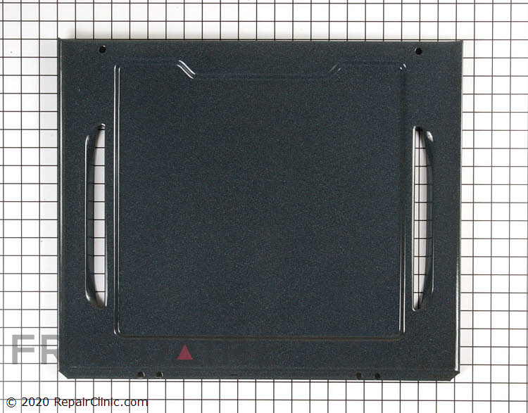 316495901 Bottom Panel