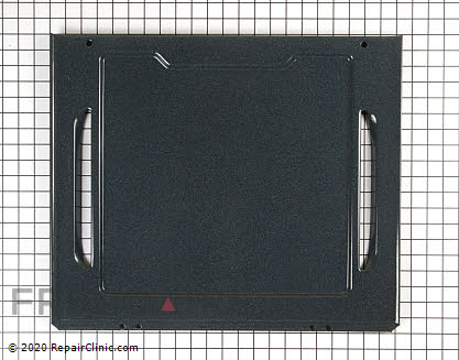 Bottom Panel 316495901 Alternate Product View