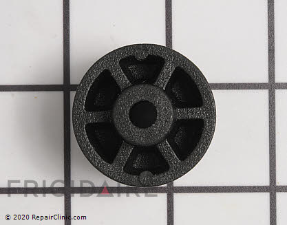 Bushing 241845301 Alternate Product View
